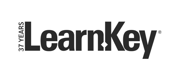 LearnKey